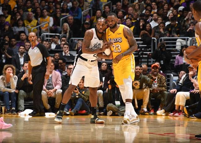 544场，34岁格列兹曼独占西甲历史出场榜第五（第544场达成！34岁格列兹曼独享西甲历史出场第5位）