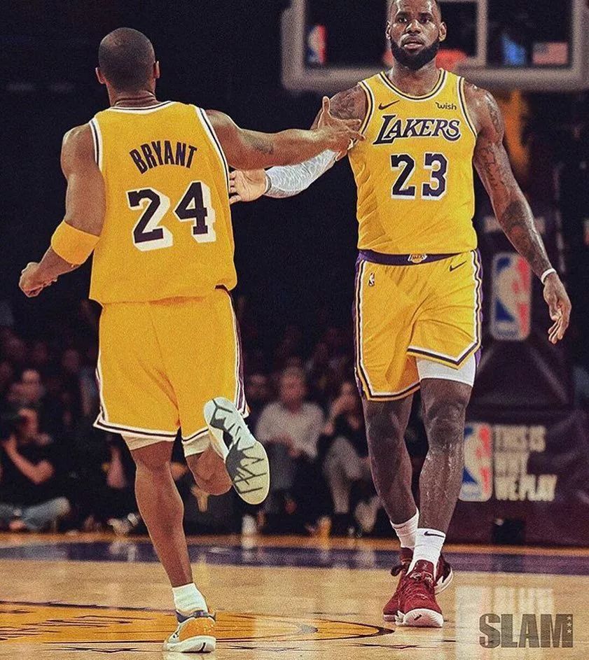 半场战报：弗赖堡1-0圣保利，铃木唯人建功（上半场结束：弗赖堡1-0领先圣保利，铃木唯人破门）