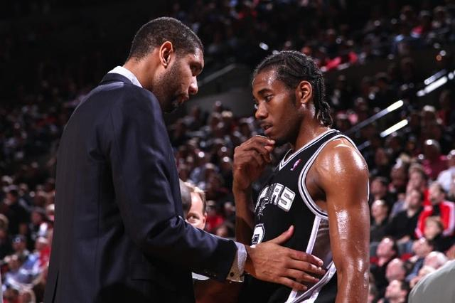 经典回顾：姆总大战哈兰德，上赛季皇马总比分6-3淘汰曼城（重温名战：姆总对飙哈兰德，皇马上季总比分6-3击退曼城）