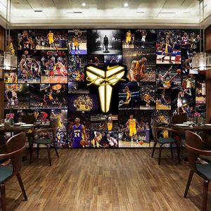 记者：迈阿密国际正在努力留下阿连德，目前双方在谈判（记者：迈阿密国际欲续留阿连德，双方已展开谈判）