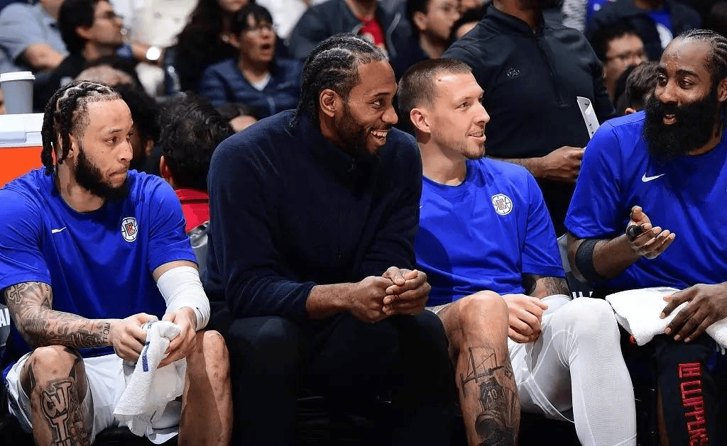 “通武廊”3V3篮球公开赛在北京举行（“通武廊”3V3篮球公开赛在京开赛）