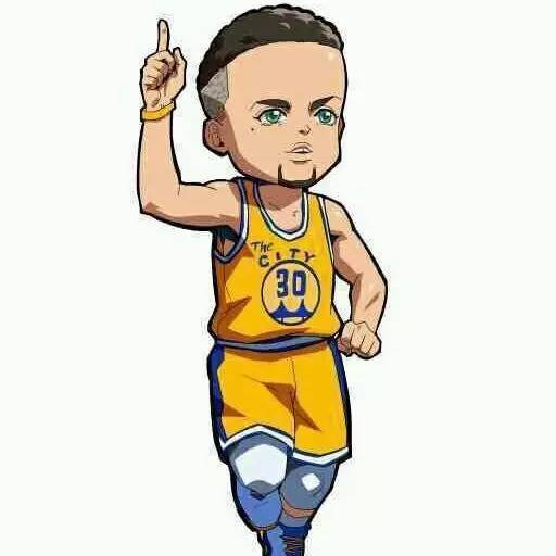 就你不争气？意大利是唯一未能直通美加墨的前世界杯冠军（众多前世界冠军中，仅意大利未能直接晋级美加墨世界杯）