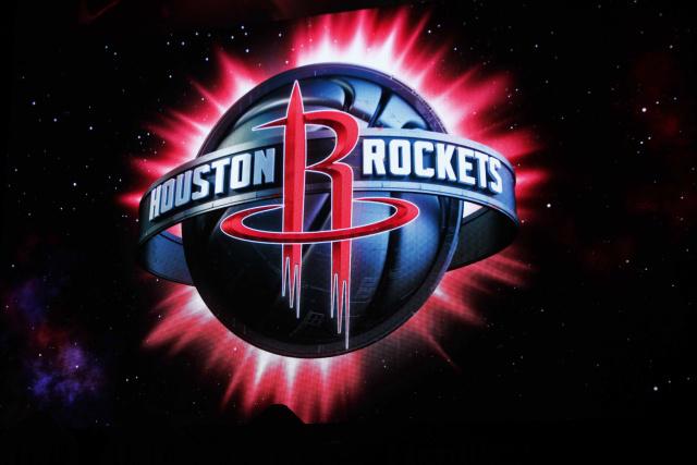 埃贝尔：我们原本非常希望维尔茨来拜仁；奥利塞没有解约条款（埃贝尔：拜仁曾强烈希望签下维尔茨；奥利塞不存在解约条款）