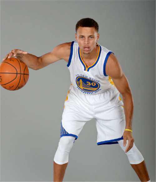 加图索：如果你们琢磨的是挪威11-1那场比赛，那不是我的问题（加图索：别老盯着那场对挪威11比1的比赛，那不关我的事）