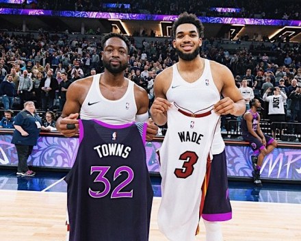 官方：萨拉赫获准缺席埃及队周一的友谊赛（官方确认萨拉赫可缺席埃及队周一友谊赛）