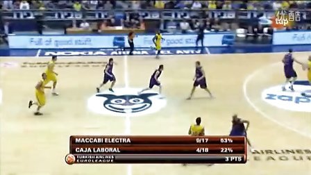 欧塞尔俱乐部执行主席巴蒂斯特·马勒布随马克龙代表团访华！（欧塞尔执行主席巴蒂斯特·马勒布随马克龙代表团出访中国）