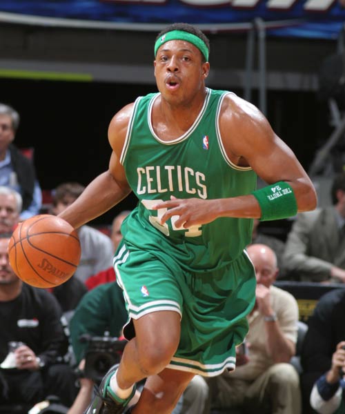 官方：长崎成功丸与主帅高木琢也续约至26／27赛季结束（官宣：长崎成功丸与主帅高木琢也续约至26／27赛季末）