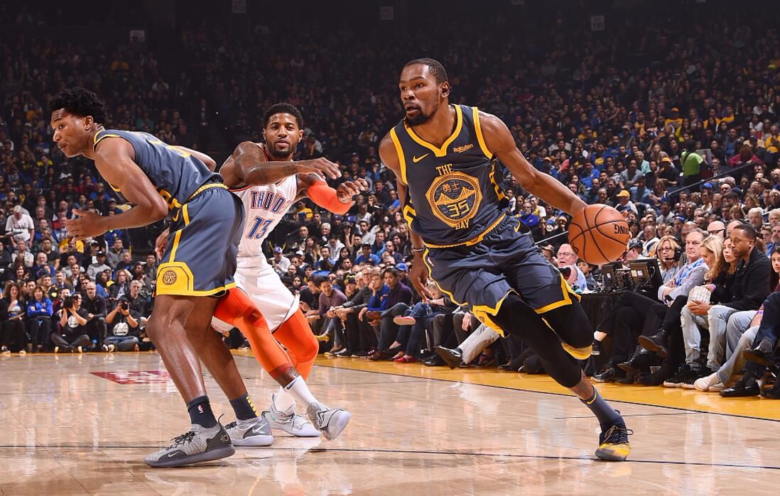 阿夫迪亚35分格兰特29分难救主！活塞122-116逆转开拓者豪取18胜（活塞122-116逆转开拓者！阿夫迪亚轰35分，格兰特空砍29分，豪取赛季第18胜）