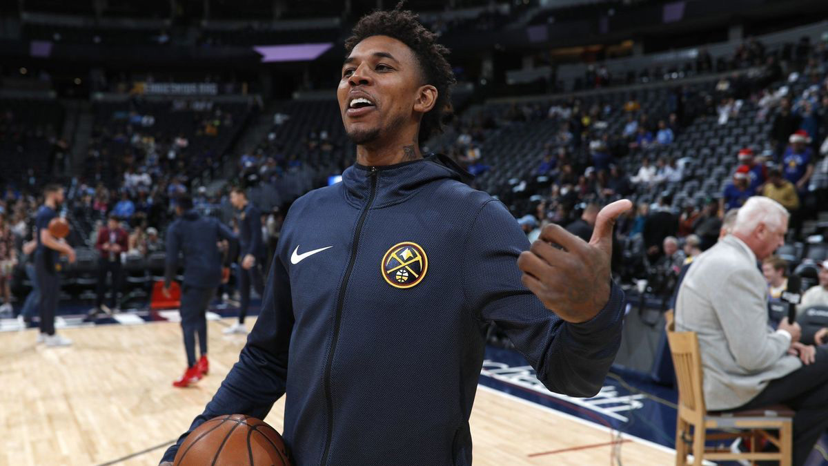 半场战报：乌迪内斯0-1热那亚，马利诺夫斯基点射（中场速报：热那亚1-0领先乌迪内斯，马利诺夫斯基点球破门）