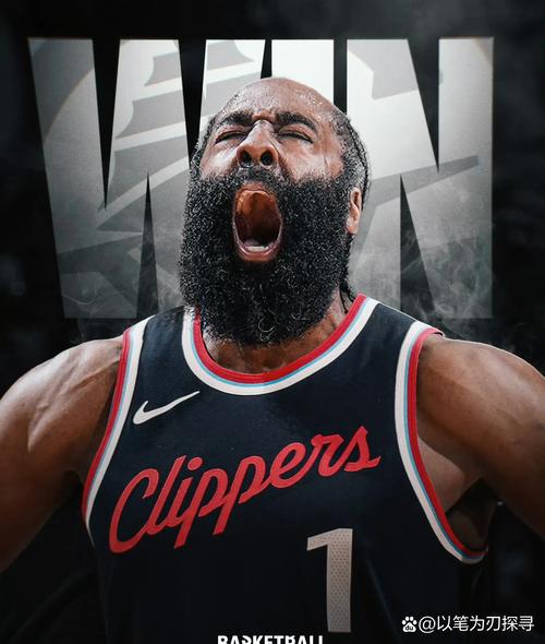 武切维奇28分平赛季最高，本赛季得分20+时公牛4胜1负（武切维奇28分追平赛季最高，公牛其得分20+时战绩4胜1负）