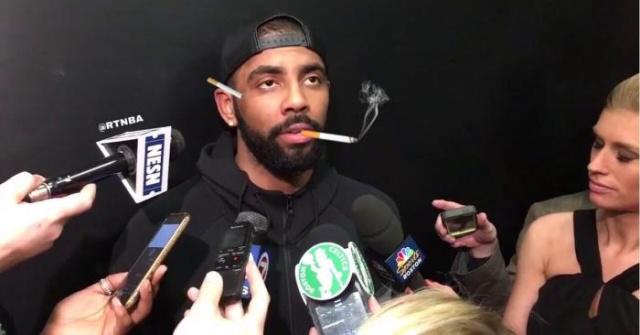 英媒：一名苏格兰球员膝盖受伤等待救护车近10小时，政府道歉（英媒：苏格兰一球员膝伤等待救护车近10小时，政府致歉）