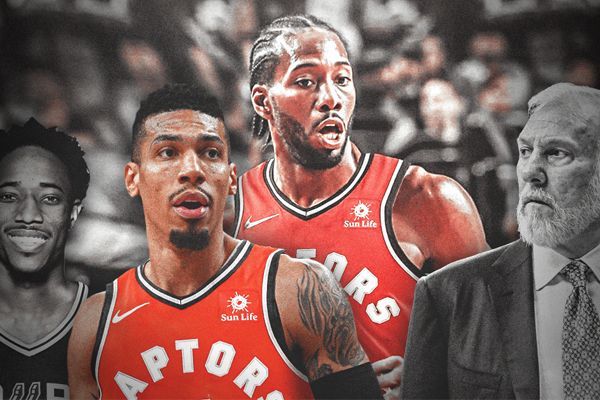 安德里希：边路不施加压力中路不贴防，这相当于邀请拜仁进攻（安德里希：边路缺压迫、中路不贴身，等于向拜仁发出进攻邀请）