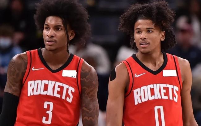 这后腰的范围覆盖太变态（这后腰的覆盖范围太夸张）