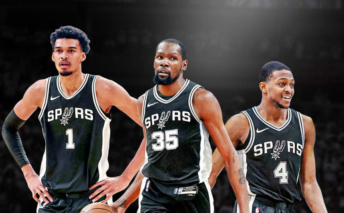 图片报：拜仁自研了一套AI工具，并对其他AI平台实行封禁（《图片报》：拜仁推出自研AI工具，封禁其他AI平台）