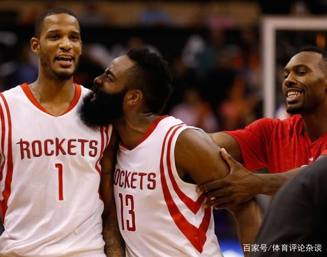 RB莱比锡vs法兰克福：劳姆、古拉西奇首发，巴舒亚伊、堂安律出战（RB莱比锡迎战法兰克福：劳姆、古拉西奇首发，巴舒亚伊与堂安律登场）