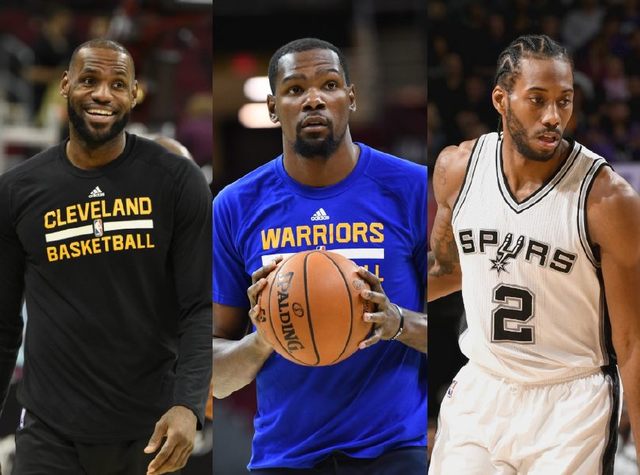 内蒙古多地滑雪场“开板”迎客，冬季旅游迅速升温（内蒙古多地滑雪场陆续开放迎客，冬季旅游热度攀升）