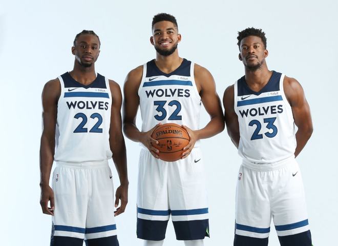 都体：尤文已接触蒂亚戈-加布里埃尔，阿季奇或作为交易筹码（都灵体育报：尤文已与蒂亚戈-加布里埃尔接洽，阿季奇或被纳入交易）