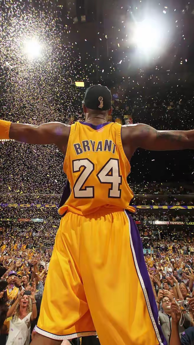 维拉豪取各项赛事七连胜！英超排名升至第二差阿森纳3分（阿斯顿维拉豪取各项赛事七连胜，英超升至第2仅差阿森纳3分）