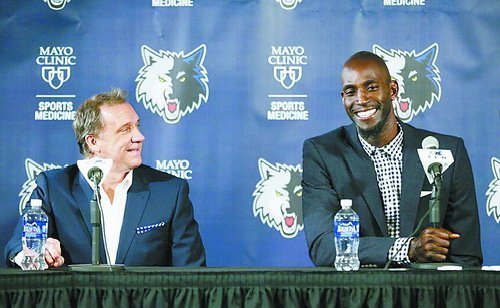 梅西社媒：我们还差最后一步，接下来的目标是美职联决赛（梅西社媒发声：只差最后一步，剑指美职联决赛）