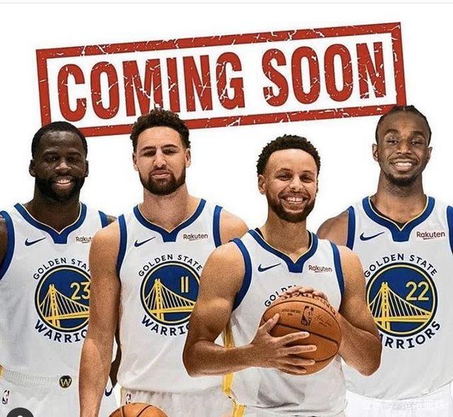 欧冠唯一全胜！阿森纳4点冲击6连胜+9连胜，坐拥44年不败纪录（欧冠只剩阿森纳全胜！凌晨4点剑指6连胜+9连胜，44年不败纪录加持）