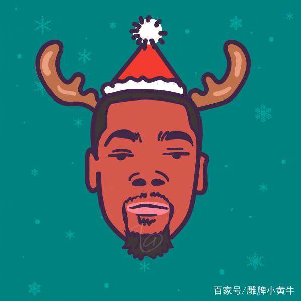 混团世界杯：日乒8-0瑞典，获六连胜，伊藤美诚让对手三局得10分（混团世界杯：日本8-0横扫瑞典，豪取六连胜，伊藤美诚三局仅失10分）