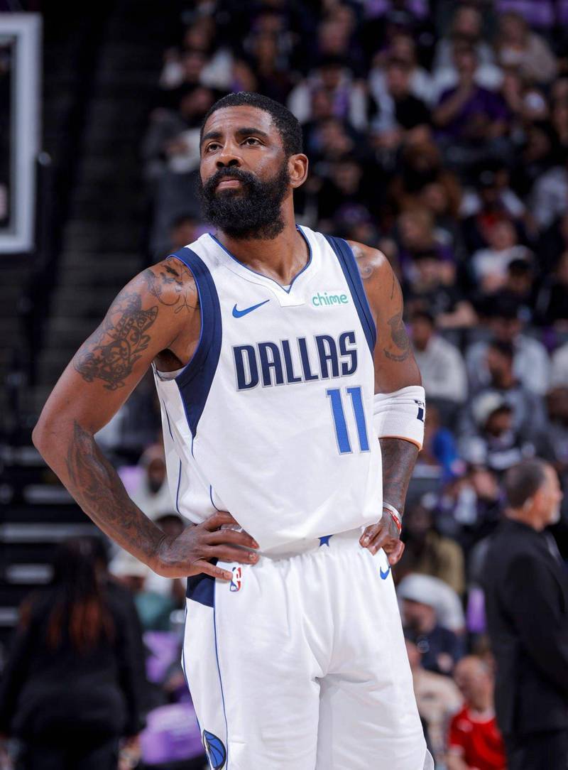 比塞克：对我来说，重要的是通过帮助球队和赢球来证明自己（比塞克：以团队贡献和胜利证明自我）