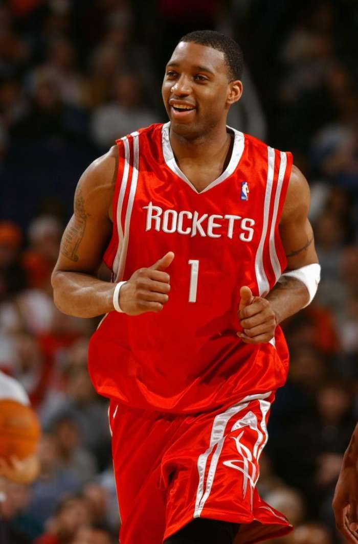 库库忆转会曼城失败：瓜帅点名我跪着去都行，但布莱顿要价高（库库忆投曼城告吹：瓜帅力荐也难成行，布莱顿高要价成最大障碍）