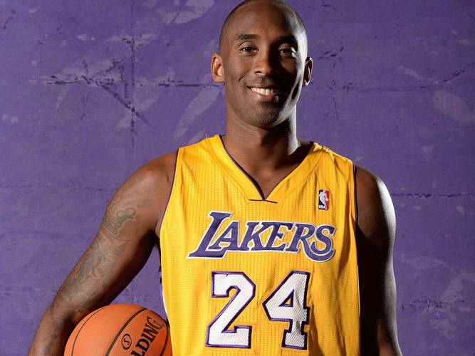 记者：孔蒂和那不勒斯的关系依然紧张，后者已经接触莫塔（记者：孔蒂与那不勒斯关系仍紧绷，那不勒斯方面已接触莫塔）