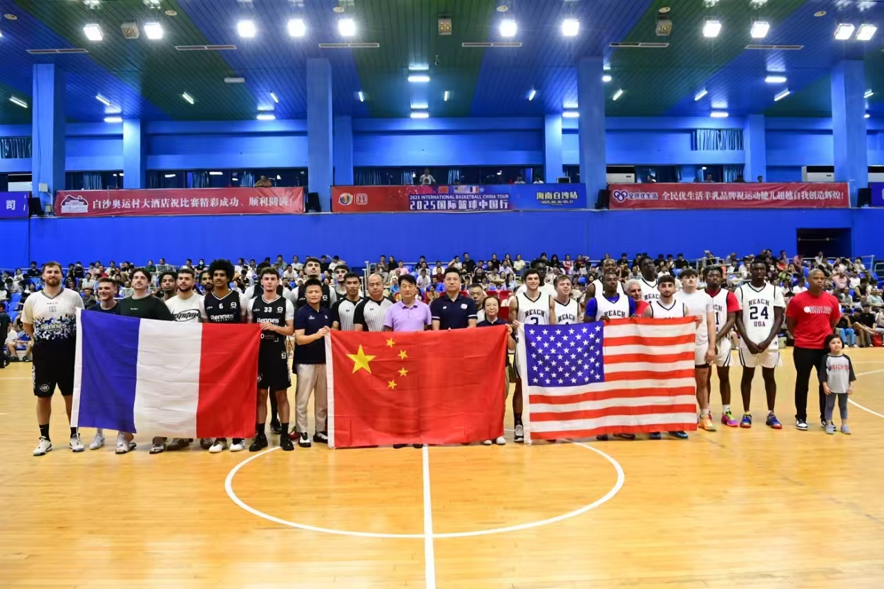 欧冠 联赛阶段第6轮，亚特兰大2比1切尔西（欧冠小组赛第6轮：亚特兰大2比1力克切尔西）