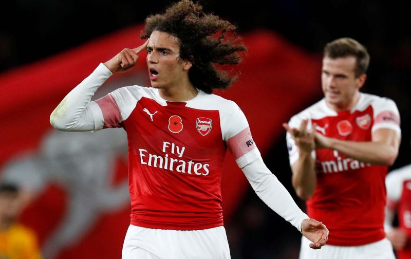 记者：拉菲尼亚与德科有口头协议，世界杯后可随时转会沙特联