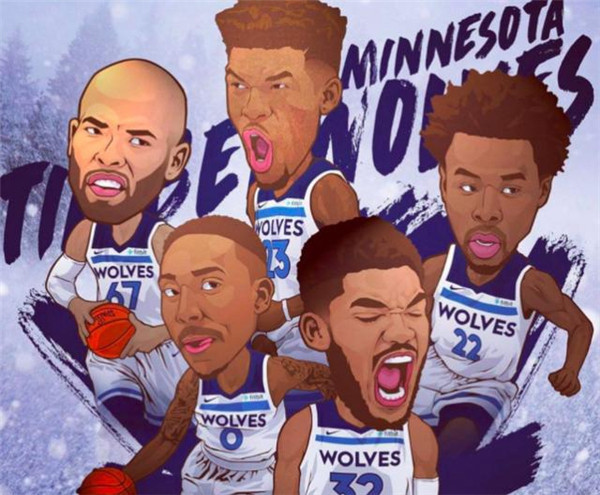 辽宁铁人老队长杨健落泪：不管未来在哪里，铁人永远是我的家（辽宁铁人前队长杨健落泪：无论未来身在何方，铁人始终是我的家）