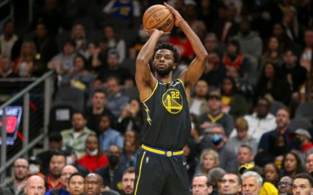 科贝尔：我们其实并没有踢得特别差，四个失球太多了（科贝尔：踢得不算差，但四个失球难以接受）