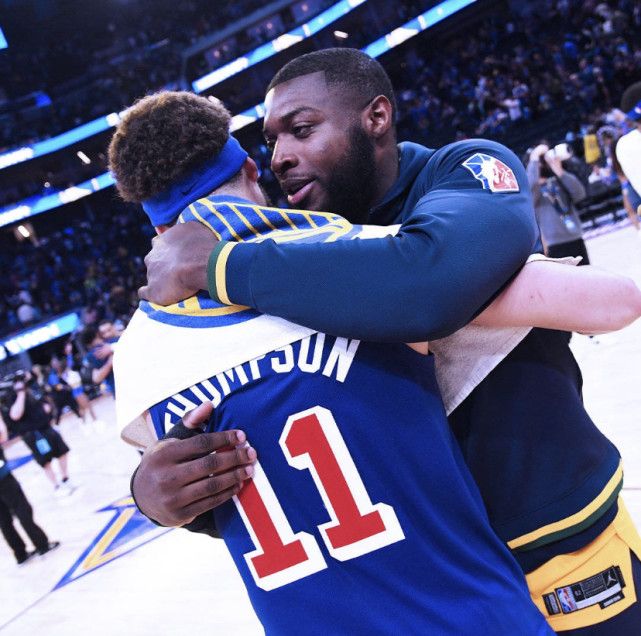 2米门将发展不顺，护照收集者冉冉升起：阿森纳法国小将发展（2米门将受挫，“护照收集者”上位：阿森纳法国新星崛起）