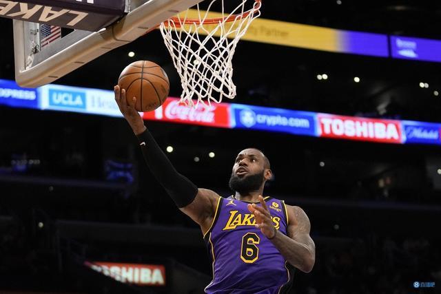 TA：卢克曼一月份离开亚特兰大的可能性非常小（TA：卢克曼一月离开亚特兰大几率微乎其微）