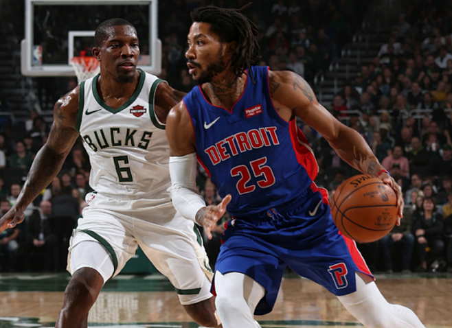 世界杯抽签夜即将到来！谁会惊喜，谁会惊叹？12月...（迎接世界杯抽签之夜：惊喜与惊叹花落谁家？12月揭晓）