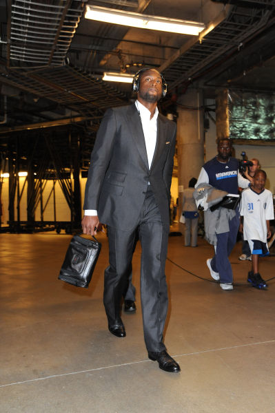 山西男篮捡到宝了！193cm后卫实力强劲，3场比赛场均30+（山西男篮收获大惊喜！193cm后卫火力全开，3战场均30+）