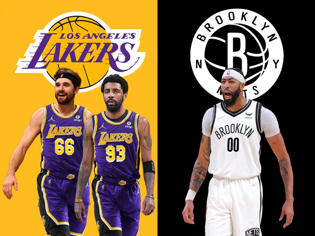 于根伟：若不是系统问题，收官战主场球票可能五六分钟就售罄（于根伟：若无系统故障，收官战主场门票或五六分钟售罄）