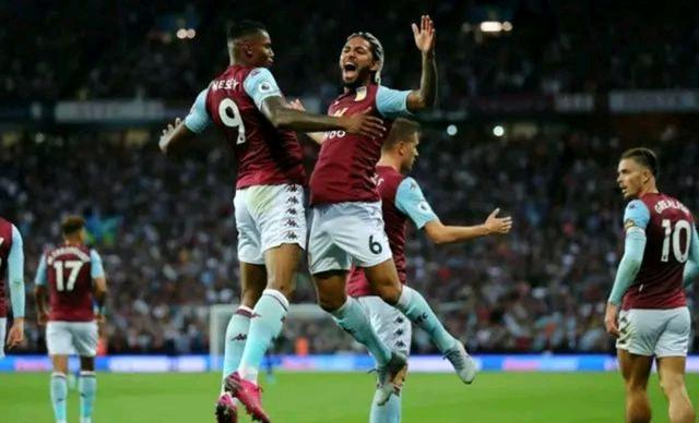 离大谱了！ 范戴克你退个锤子的退啊！利物浦1：1桑德兰！ 主队信仰只为英超（太离谱！范戴克你退啥退？利物浦1-1桑德兰，主队信仰只为英超）