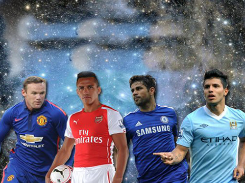 若拜仁不输海登海姆，将队史第3次实现德甲客场全年不败（若能挺过海登海姆之战，拜仁将第三次收获德甲客场全年不败）