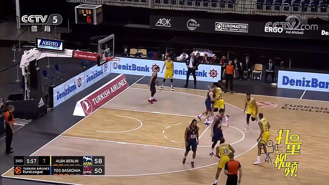 官方：2025赛季中国足球职业联赛颁奖会将于12月12日晚举行（官方宣布：2025赛季中国足球职业联赛颁奖典礼定于12月12日晚举行）