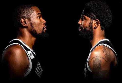 国际米兰和利物浦管理层举行欧足联午餐会（欧足联午宴：国际米兰与利物浦高层会晤）