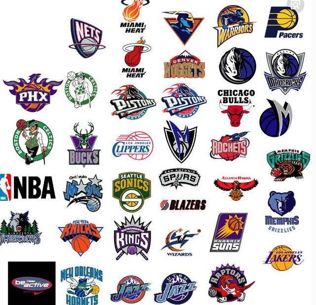 都体：尤文对洛博特卡感兴趣，但他更愿意接受来自国外的报价（都体：尤文相中洛博特卡，球员更倾向接受海外报价）