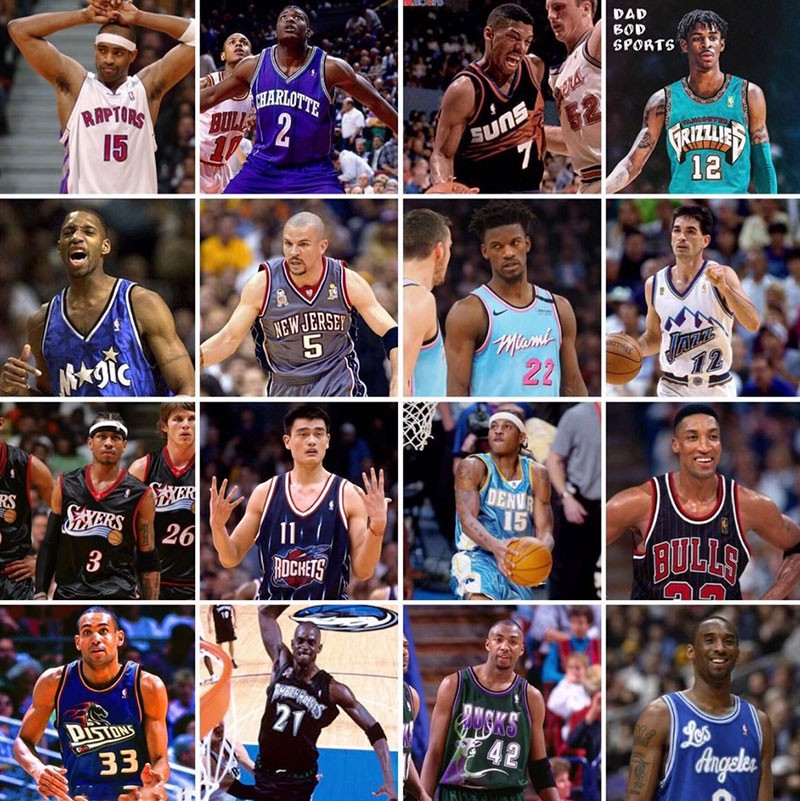 赫拉芬贝赫：我父亲总说我应该多射门；很高兴明天能见到TAA（赫拉芬贝赫：父亲常让我多射门，期待明日与TAA相见）