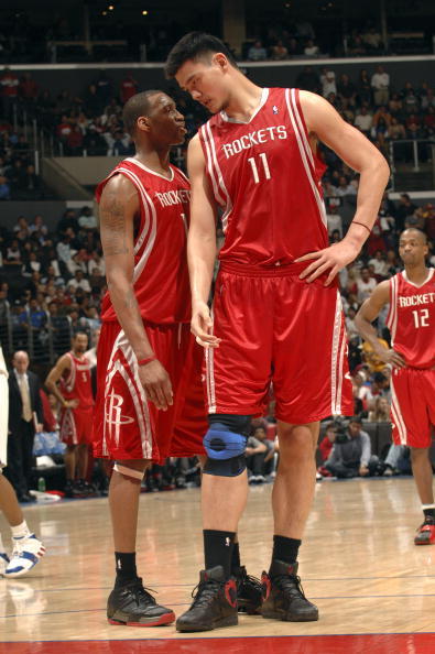 已经缺阵超过500天，意媒：尤文可能和米利克提前解约（超500天未出场，意媒称尤文或将与米利克提前解约）