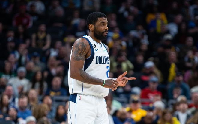 卡比对阵凯拉特数据：多次挥霍良机，上演史诗级空门不进（卡比战凯拉特数据：屡失良机，空门失手堪称经典）