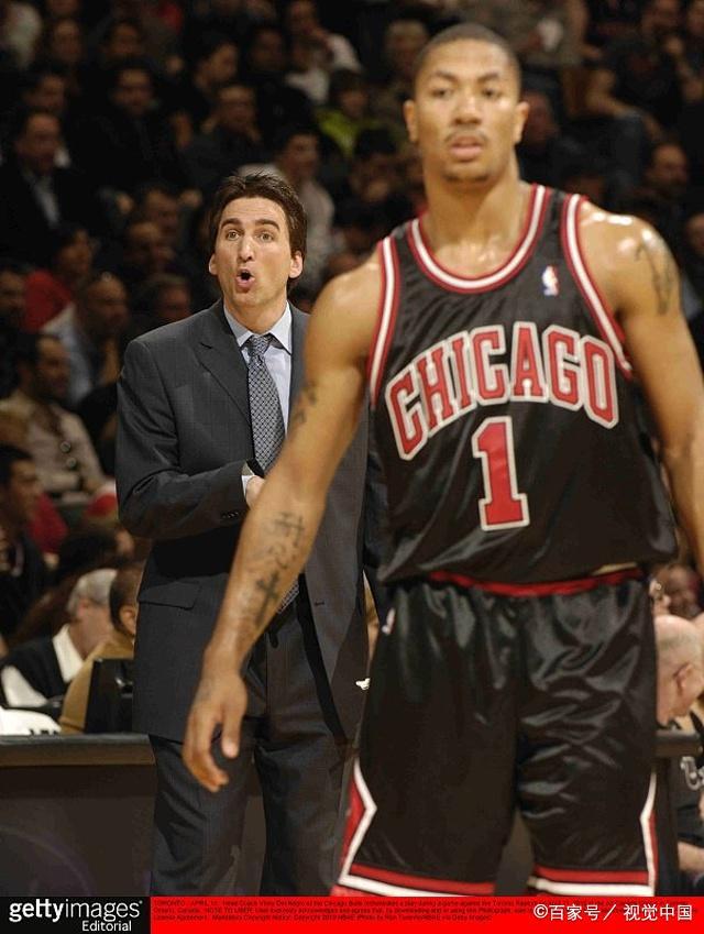 全市场：拉齐奥的边后卫马鲁西奇被推荐给米兰和尤文（全市场：拉齐奥边卫马鲁西奇获荐加盟米兰与尤文）