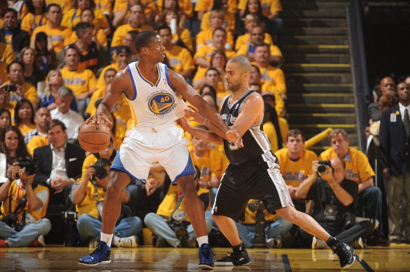 足协杯决赛推动三地融合，超级杯或落地南京奥体（足协杯决赛助力三地融合，超级杯有望落户南京奥体）