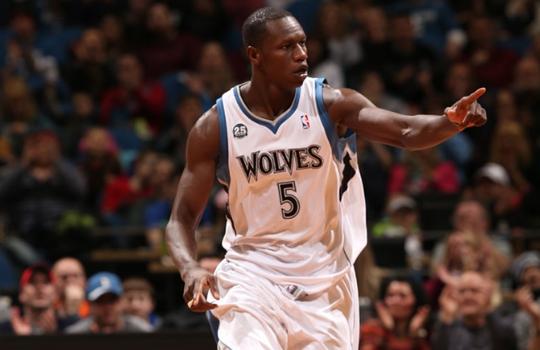 3月再战上海！2026 F1 中国大奖赛下周开票（2026 F1中国大奖赛3月重返上海，门票下周开售）