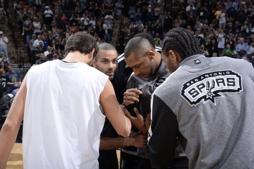 本坦库尔告别孙兴慜：热刺见证了你从少年成长为传奇的全过程（本坦库尔致敬孙兴慜：热刺见证你由少年蜕变为传奇）