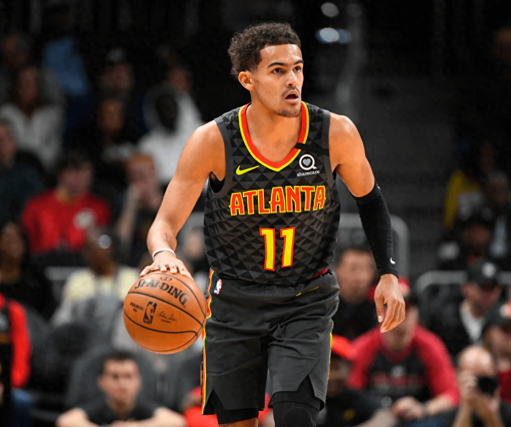 客场1-3输给利兹联 暴露切尔西最大短板 只能争五&无力争冠（客场1-3负于利兹联 切尔西短板尽显 争冠无望恐仅争五）